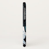 Westworld | Android Hands op Player-piano Case-Mate iPhone Case (Achterkant/links)