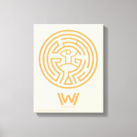 Westworld | Het symbool Maze