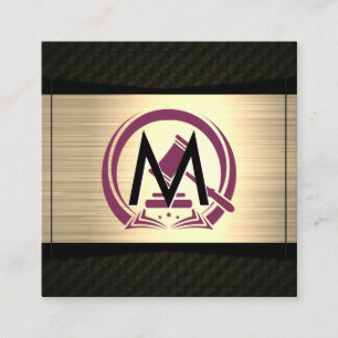 Wet en orde Logo   raadsman Vierkante Visitekaartje