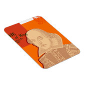 Wet I 2015 Magneet (Rechterzijde)