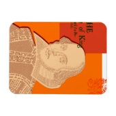 Wet I 2015 Magneet (Horizontaal)