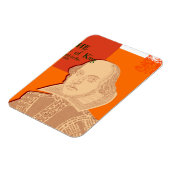 Wet I 2015 Magneet (Linkerzijde)