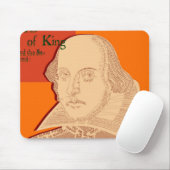 Wet I 2015 Muismat (Met muis)