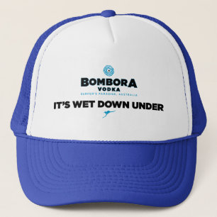 wet_light.ai trucker pet