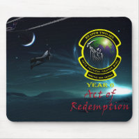 Wet op de terugbetaling van Mousepad