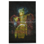 Wetdryvac Net 2018 STP en WDVP Kalender (Mar 2026)