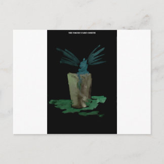 Wetdryvac Thinkbag 0003 Briefkaart