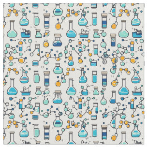 Wetenschap! -2 stof
