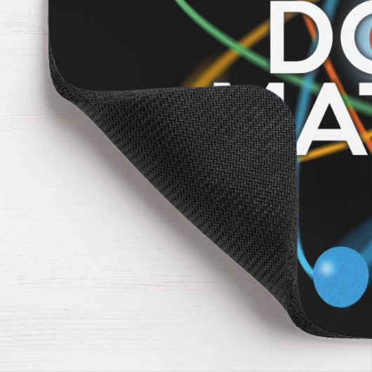 WETENSCHAP DOET ZAAK MUISMAT (Hoek)