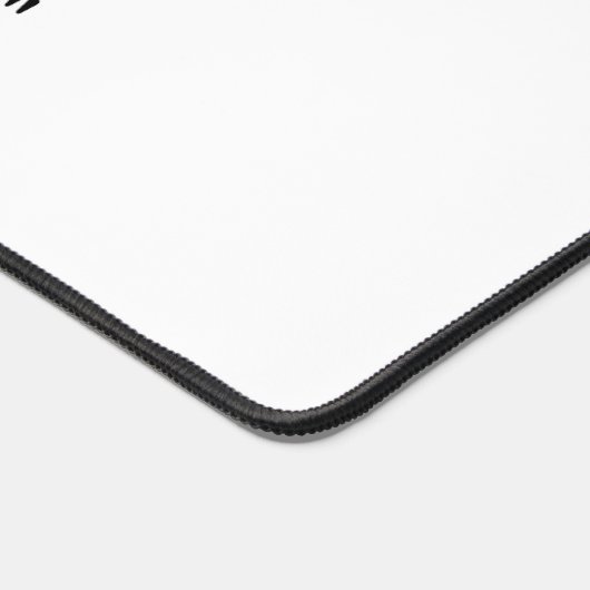 Wetenschap is de kapitein praktijk Soldaten da Vin Bureaumat (Hoek)