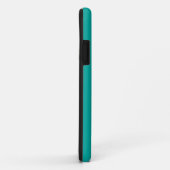 Wetenschap is Geweldige Case-Mate iPhone Case (Achterkant/rechts)