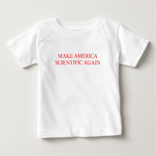 WETENSCHAPPELIJK AMERIKA OPNIEUW WETENSCHAPPELIJK