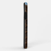 Wetenschappelijk Laboratorium Case-Mate iPhone Case (Achterkant/rechts)