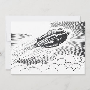 wetenschapscampagne in de wolken