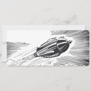 wetenschapscampagne in de wolken