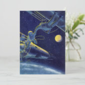 wetenschapscentra in de buitenruimte (Staand voorkant)