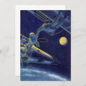 wetenschapscentra in de buitenruimte (Voorkant / Achterkant)