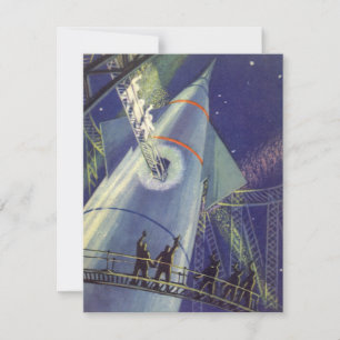  wetenschapscentra op het gebied van raketschild