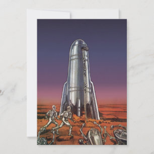 wetenschapscentrum, Astronauts Beetle Aliens