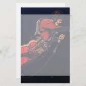  wetenschapscentrum in de buitenruimte (Voorkant / Achterkant)