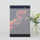  wetenschapscentrum in de buitenruimte (Staand voorkant)