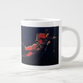  wetenschapscentrum in de buitenruimte jumbo mok (Rechts)