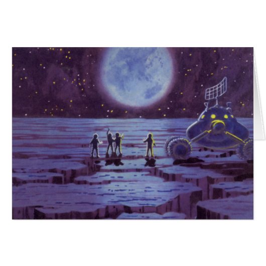  wetenschapscultuur aardrijder buitenaardse wezens (Voorkant Horizontaal)