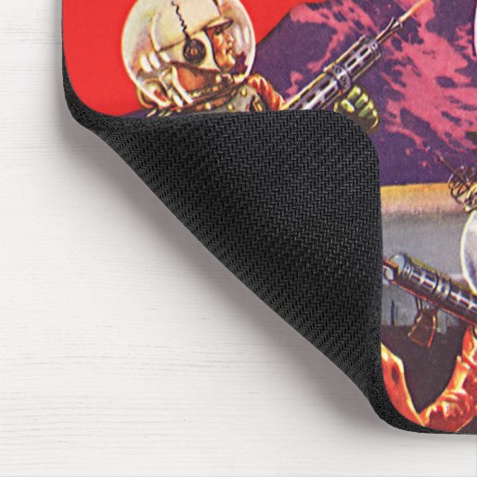 wetenschapscultuur Giant Centipede Insect War Muismat (Hoek)