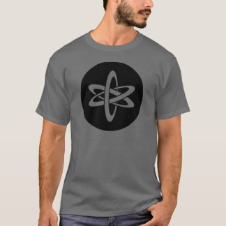 Wetenschapsideologie T-shirt