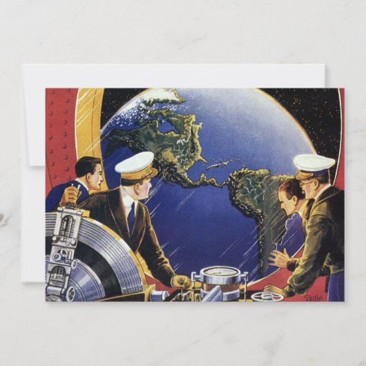  wetenschapsketens Aarde (Voorkant)