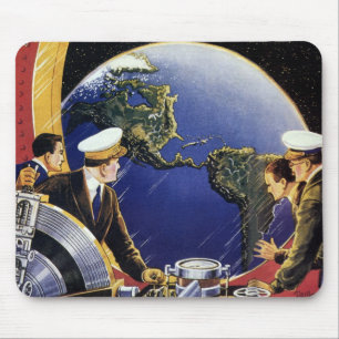  wetenschapsketens Aarde Muismat