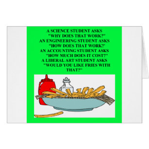 wetenschapstechniek - draaiend ontwerp