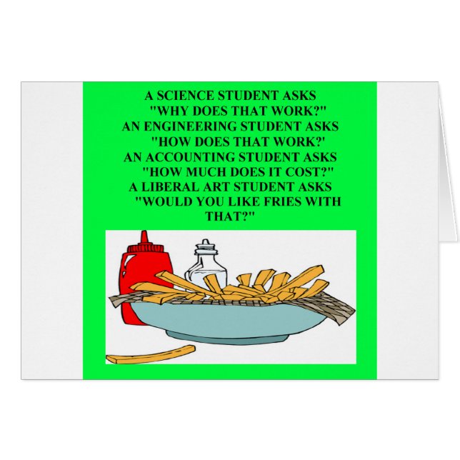 wetenschapstechniek - draaiend ontwerp (Voorkant Horizontaal)