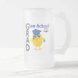 Wetschool-Afstudeerder Matglas Bierpul