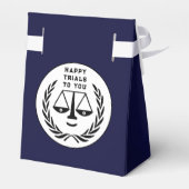 Wetschool-Afstuderen Bedankdoosjes (Achterkant)