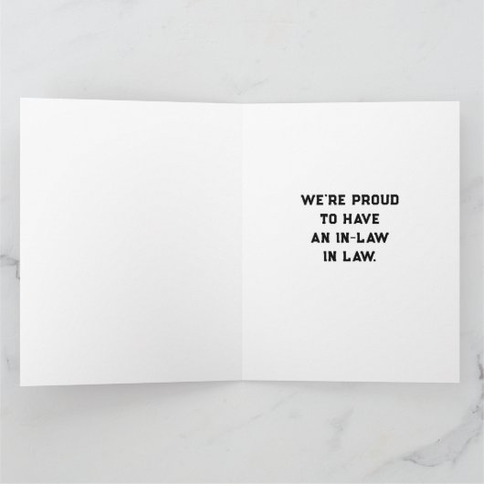 Wetschool-Afstuderen Kaart (Binnen)