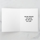 Wetschool-Afstuderen Kaart (Binnen)