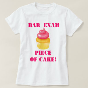 Wetschool T-shirt