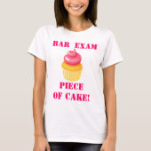 Wetschool T-shirt (Voorkant)