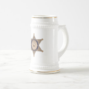 Wetshandhaving Bierpul