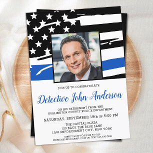 Wetshandhavingsbevoegdheid Fotopolitie Kaart