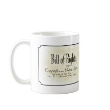 Wetsontwerp - Derde wijziging