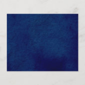 Wettelijke Afstuderen - Aankondiging budget Foto (Achterkant)