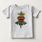 ***WETTELIJKE ROUTE 66*** (Voorkant)