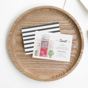 Weve Bewegde Nieuwe Aankondiging van de Beweging v