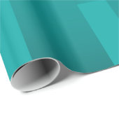 Weven, linten cadeaupapier (Rol Hoek)