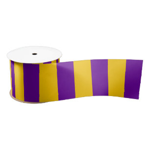 Wexford Flag Silk Ribbon Lint