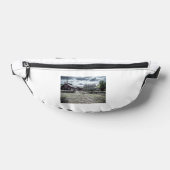 weyanttansilm (Poser)