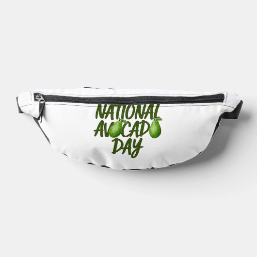 weymanpayanal (Poser)