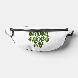 weymanpaynal heuptasje